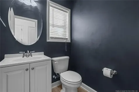 154 Blue Bay Lane Cameron NC 28326