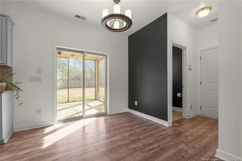 154 Blue Bay Lane Cameron NC 28326