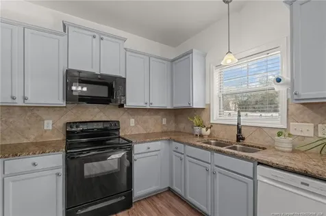 154 Blue Bay Lane Cameron NC 28326