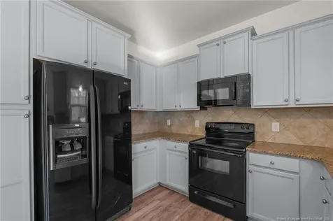 154 Blue Bay Lane Cameron NC 28326