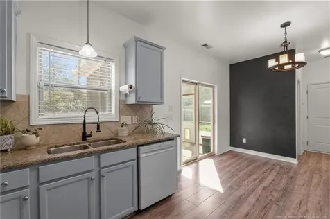 154 Blue Bay Lane Cameron NC 28326