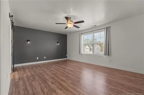 154 Blue Bay Lane Cameron NC 28326