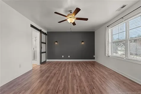 154 Blue Bay Lane Cameron NC 28326