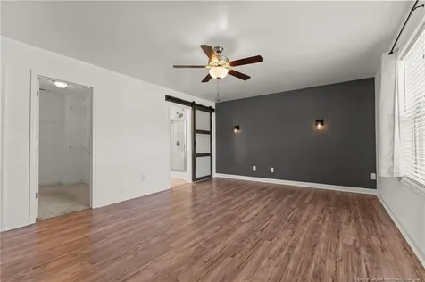 154 Blue Bay Lane Cameron NC 28326