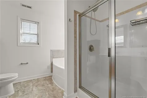 154 Blue Bay Lane Cameron NC 28326