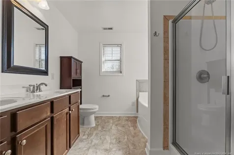 154 Blue Bay Lane Cameron NC 28326