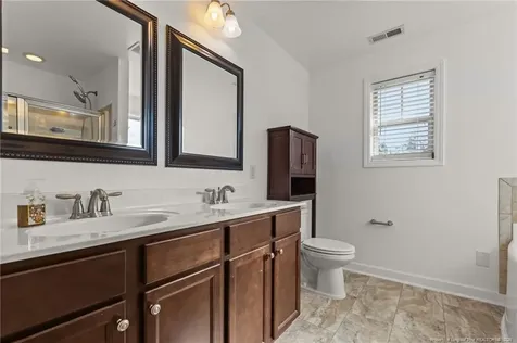 154 Blue Bay Lane Cameron NC 28326