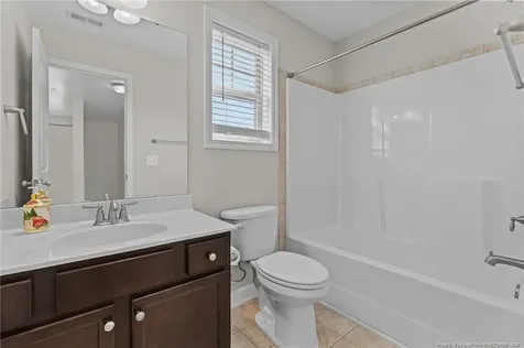 154 Blue Bay Lane Cameron NC 28326