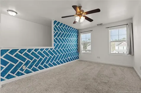 154 Blue Bay Lane Cameron NC 28326
