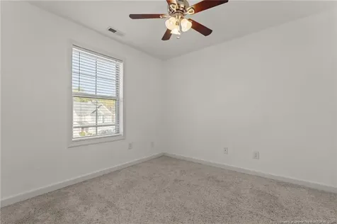 154 Blue Bay Lane Cameron NC 28326