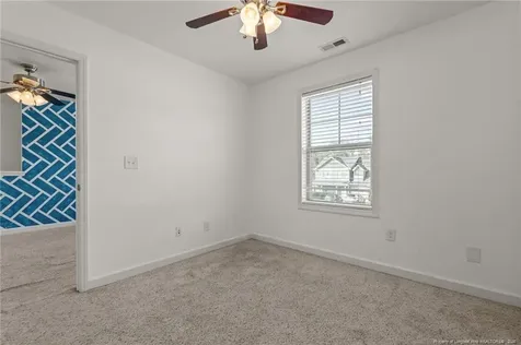 154 Blue Bay Lane Cameron NC 28326