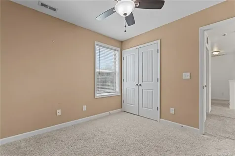 154 Blue Bay Lane Cameron NC 28326
