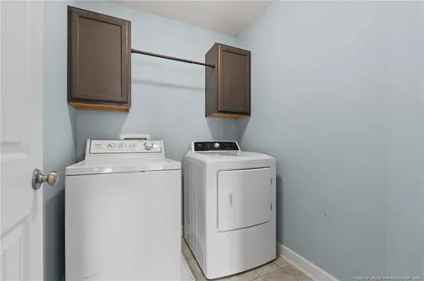 154 Blue Bay Lane Cameron NC 28326