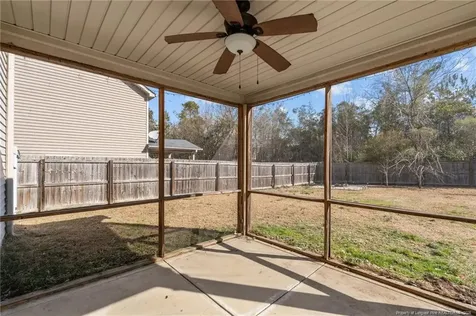 154 Blue Bay Lane Cameron NC 28326