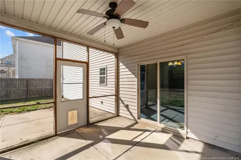 154 Blue Bay Lane Cameron NC 28326