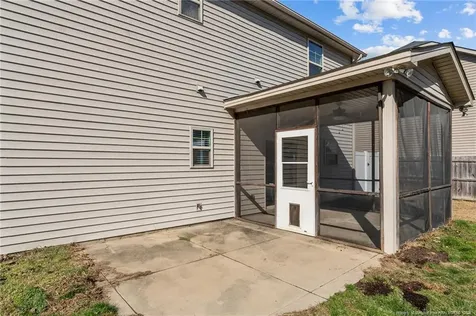 154 Blue Bay Lane Cameron NC 28326