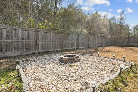 154 Blue Bay Lane Cameron NC 28326