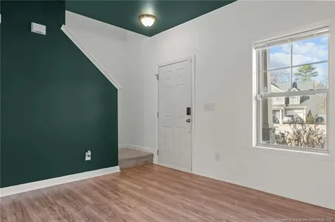 154 Blue Bay Lane Cameron NC 28326
