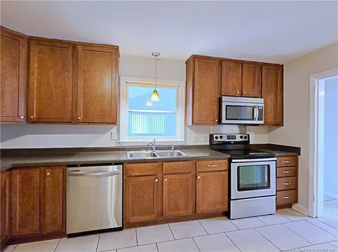 306 Fairfield Road Fayetteville NC 28303