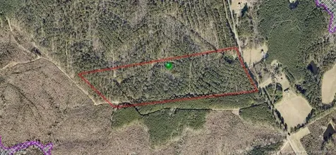 Lot 1 S Plank Road Sanford NC 27330