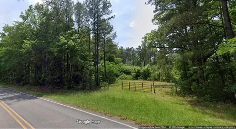 Lot 2 S Plank Road Sanford NC 27330