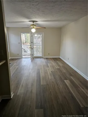 663 Bartons Landing Place #9 Place Fayetteville NC 28314