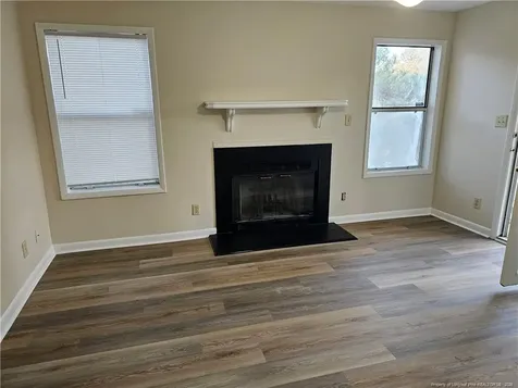 663 Bartons Landing Place #9 Place Fayetteville NC 28314