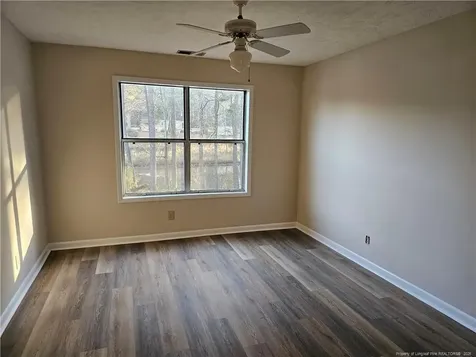 663 Bartons Landing Place #9 Place Fayetteville NC 28314