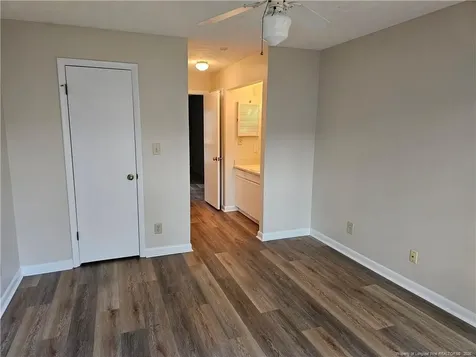 663 Bartons Landing Place #9 Place Fayetteville NC 28314