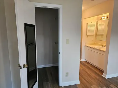 663 Bartons Landing Place #9 Place Fayetteville NC 28314