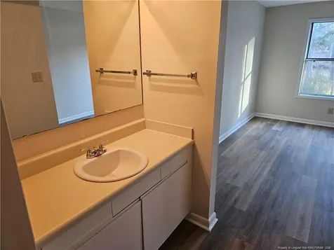 663 Bartons Landing Place #9 Place Fayetteville NC 28314