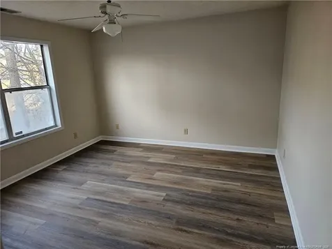 663 Bartons Landing Place #9 Place Fayetteville NC 28314