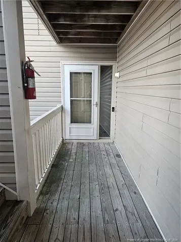 663 Bartons Landing Place #9 Place Fayetteville NC 28314