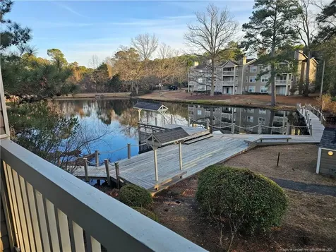 663 Bartons Landing Place #9 Place Fayetteville NC 28314