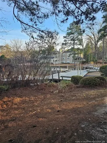 663 Bartons Landing Place #9 Place Fayetteville NC 28314