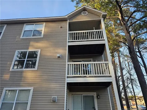 663 Bartons Landing Place #9 Place Fayetteville NC 28314