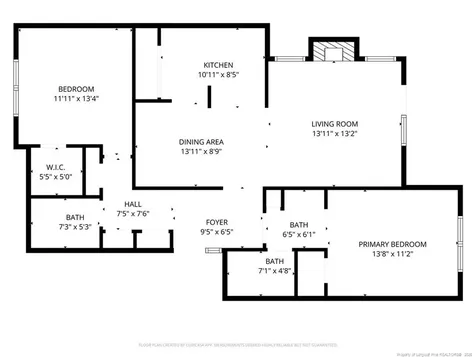 663 Bartons Landing Place #9 Place Fayetteville NC 28314