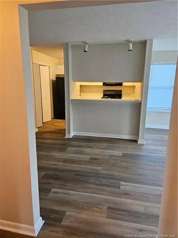 663 Bartons Landing Place #9 Place Fayetteville NC 28314