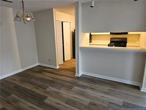 663 Bartons Landing Place #9 Place Fayetteville NC 28314