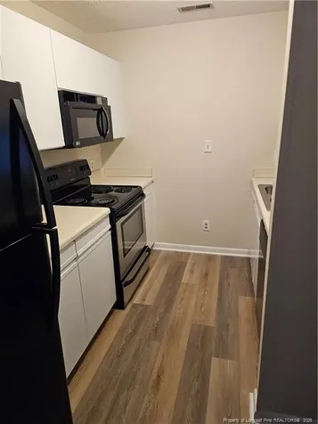 663 Bartons Landing Place #9 Place Fayetteville NC 28314