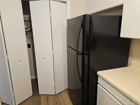 663 Bartons Landing Place #9 Place Fayetteville NC 28314