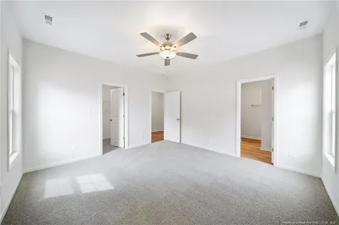 4044 Lofton Street Wade NC 28395