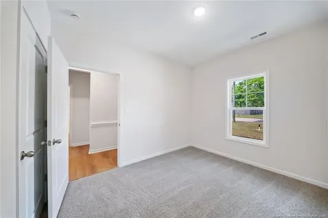 4044 Lofton Street Wade NC 28395