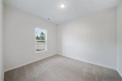 4044 Lofton Street Wade NC 28395