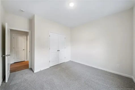 4044 Lofton Street Wade NC 28395