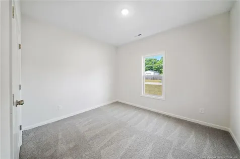 4044 Lofton Street Wade NC 28395