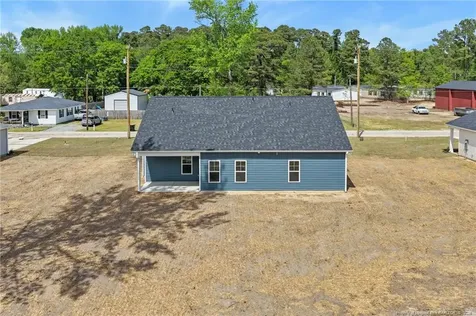 4044 Lofton Street Wade NC 28395