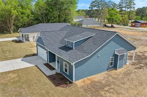 4044 Lofton Street Wade NC 28395