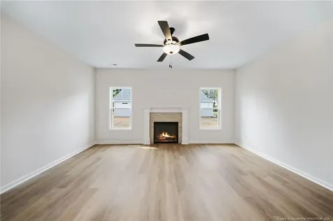 4044 Lofton Street Wade NC 28395