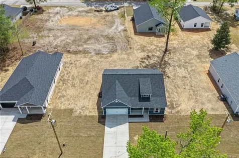 4044 Lofton Street Wade NC 28395